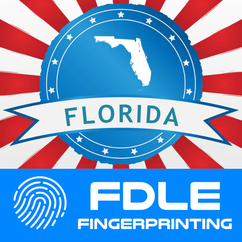 fdle